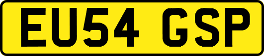 EU54GSP