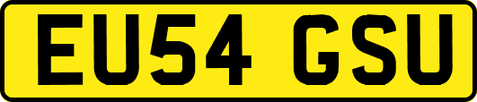 EU54GSU