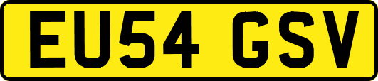 EU54GSV