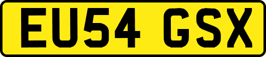 EU54GSX