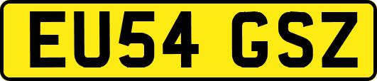 EU54GSZ