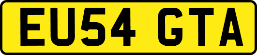 EU54GTA