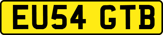EU54GTB