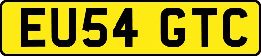 EU54GTC