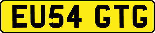 EU54GTG