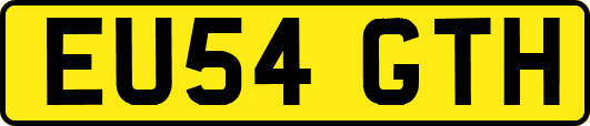 EU54GTH