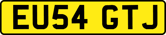 EU54GTJ