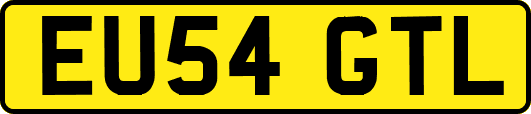 EU54GTL