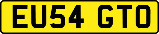 EU54GTO