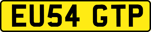 EU54GTP