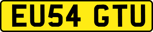 EU54GTU