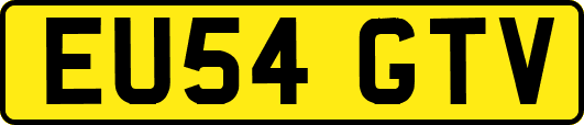EU54GTV