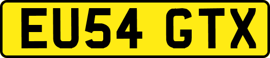 EU54GTX