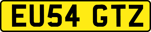 EU54GTZ
