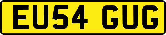 EU54GUG