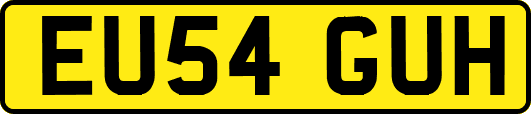 EU54GUH