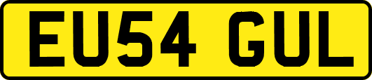 EU54GUL