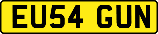 EU54GUN