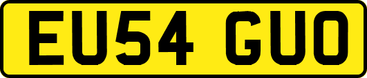 EU54GUO