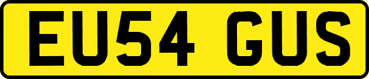 EU54GUS