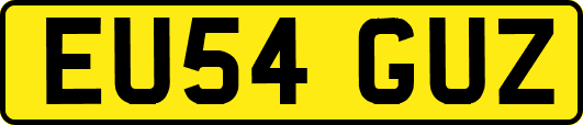 EU54GUZ