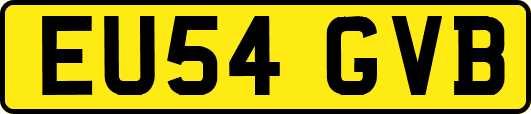 EU54GVB