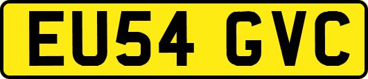 EU54GVC