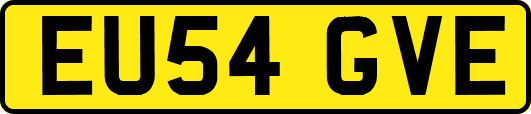 EU54GVE