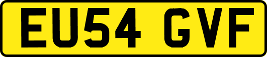 EU54GVF