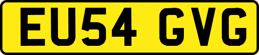 EU54GVG