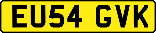 EU54GVK