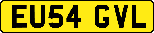 EU54GVL