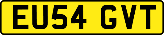 EU54GVT