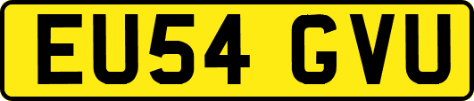 EU54GVU