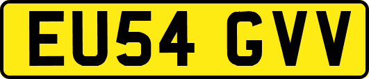 EU54GVV