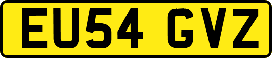EU54GVZ