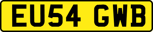 EU54GWB