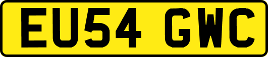 EU54GWC