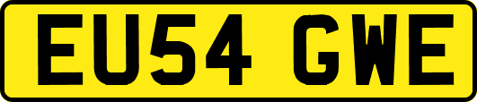 EU54GWE