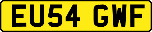 EU54GWF