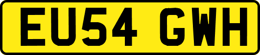 EU54GWH