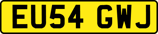 EU54GWJ