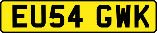 EU54GWK