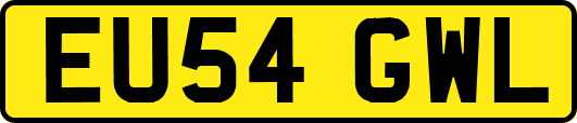EU54GWL