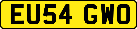 EU54GWO