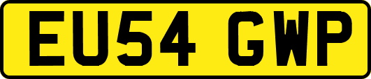 EU54GWP