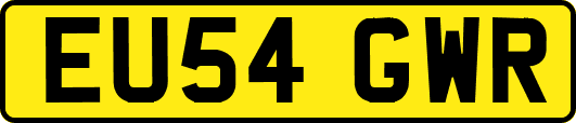 EU54GWR