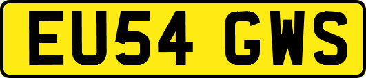 EU54GWS