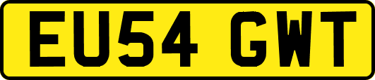 EU54GWT