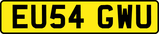 EU54GWU